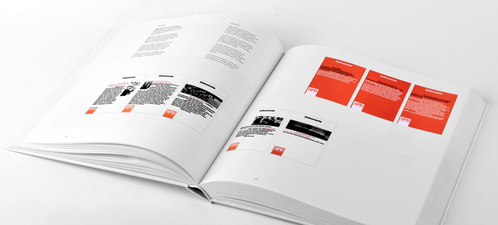 helmut schmid - design is attitude - gestaltung ist haltung typographic book by fjodor gejko published by birkhäuser on typography
