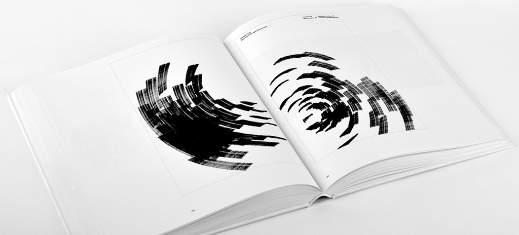 helmut schmid - design is attitude - gestaltung ist haltung typographic book by fjodor gejko published by birkhäuser on typography
